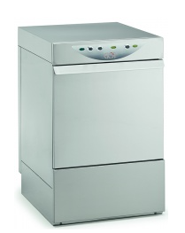 Машина стаканомоечная EKSI S 35-26WDD Машина стаканомоечная EKSI S 35-26WDD